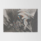Come with me Rug Gallery Image 2