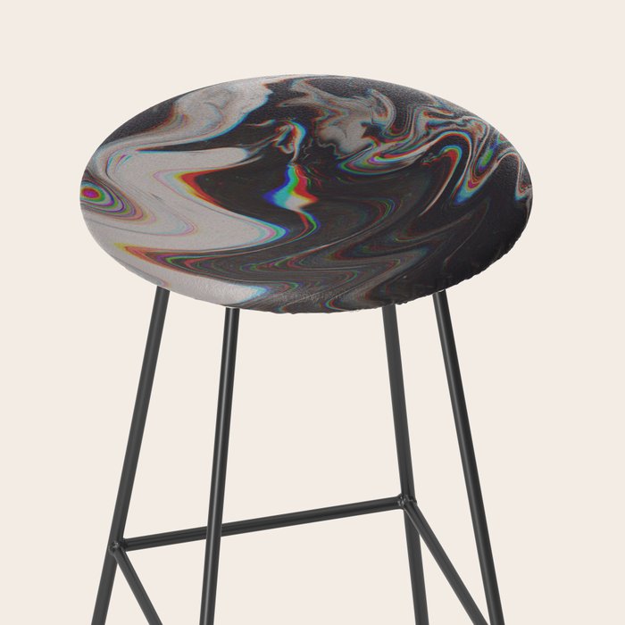 Come with me Stool Gallery Image 2