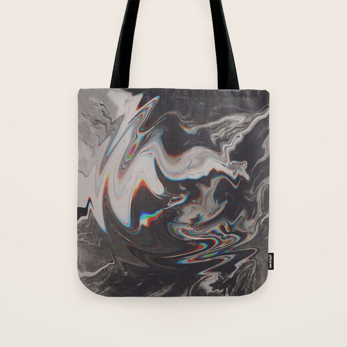 Come with me Tote Bag Gallery Image 1