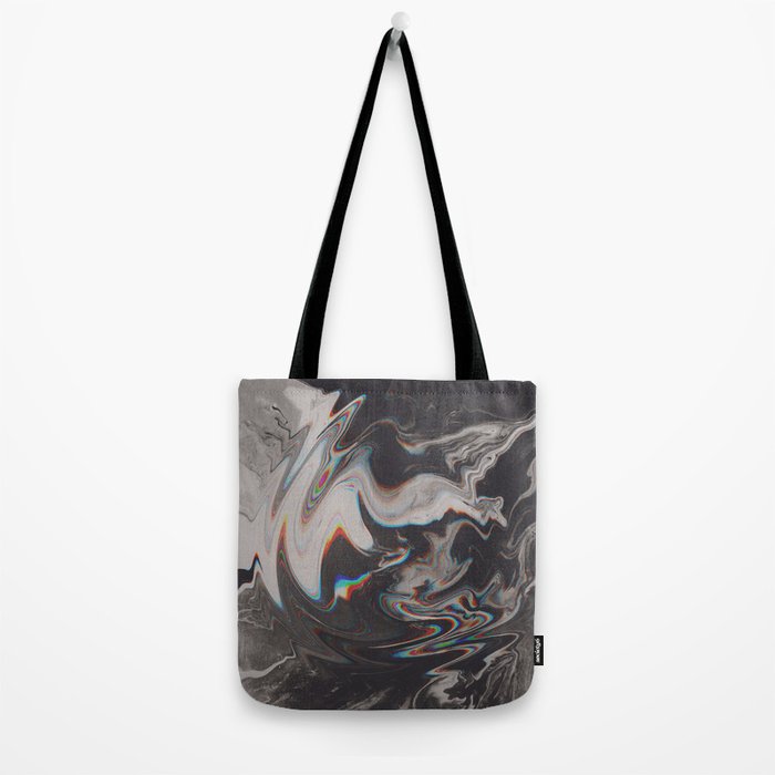 Come with me Tote Bag Gallery Image 2
