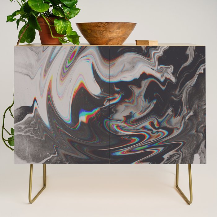 Come with me Credenza Gallery Image 1