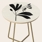 Windy Berry Side Table Gallery Image 2
