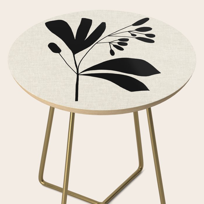 Windy Berry Side Table Gallery Image 2