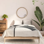 Windy Berry Comforter Gallery Image 3