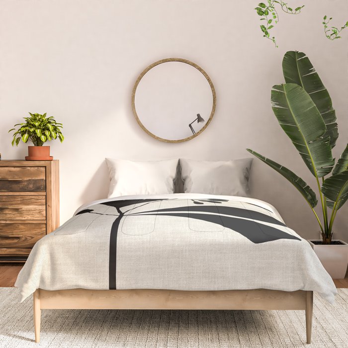 Windy Berry Comforter Gallery Image 3