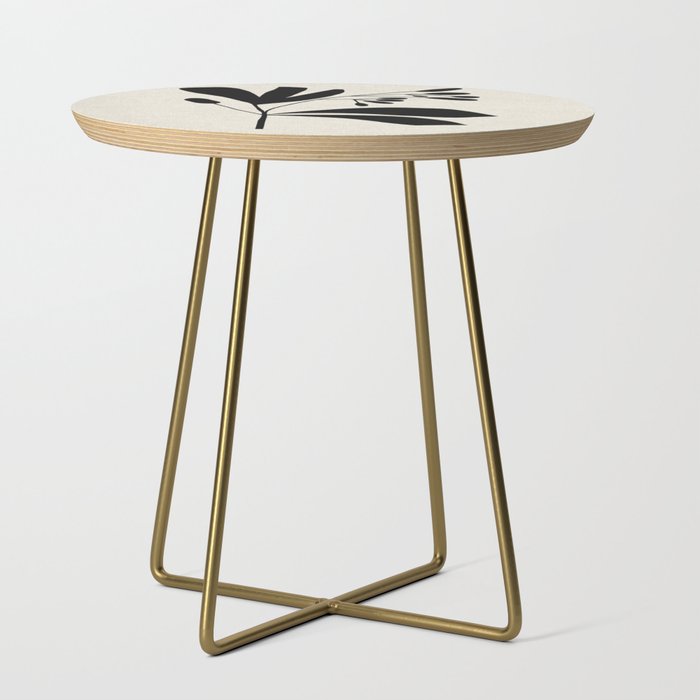 Windy Berry Side Table Gallery Image 1