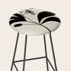 Windy Berry Stool Gallery Image 2