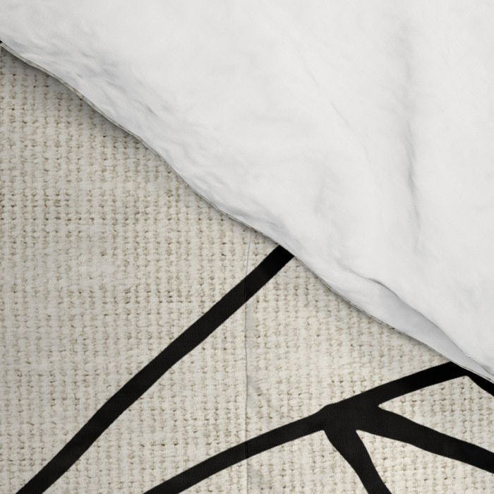 Windy Berry Comforter Gallery Image 4