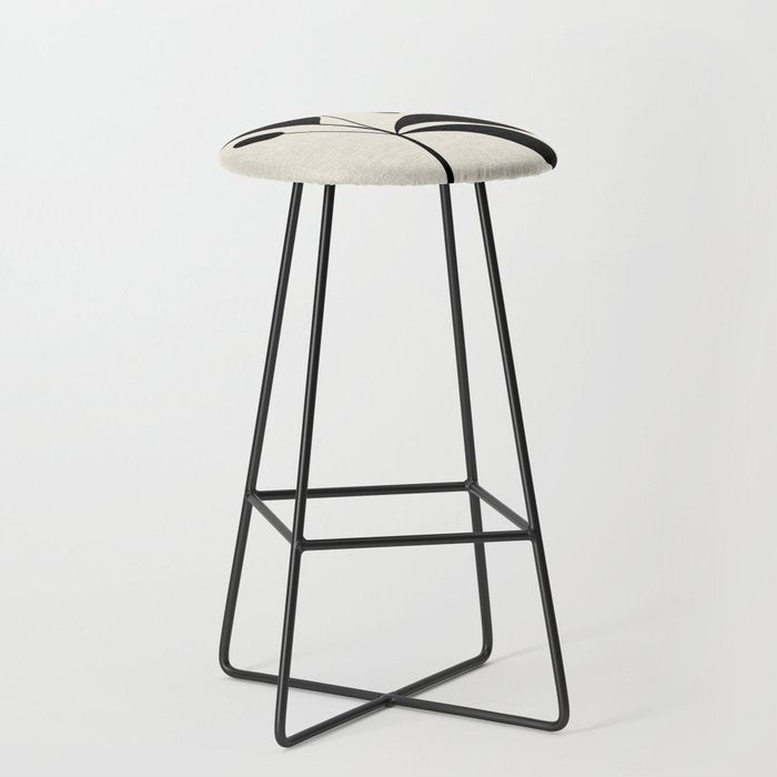 Windy Berry Stool Gallery Image 1