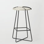 Windy Berry Stool Gallery Image 1
