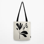 Windy Berry Tote Bag Gallery Image 2