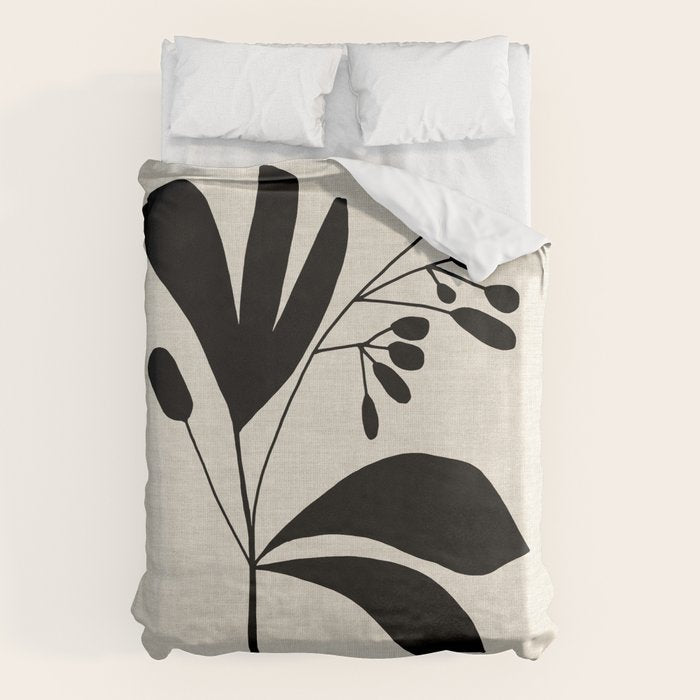 Windy Berry Duvet Cover Gallery Image 6
