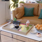 Dirty Heat Landscape Serving Tray Gallery Image 2