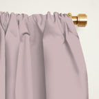 Dirty Heat Landscape Window Curtain Gallery Image 2