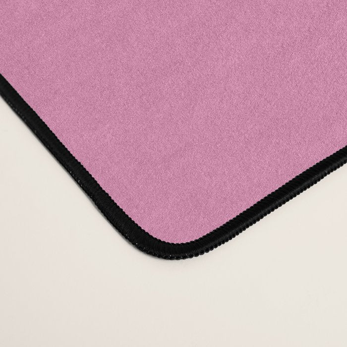 Dirty Heat Landscape Desk Mat Gallery Image 4