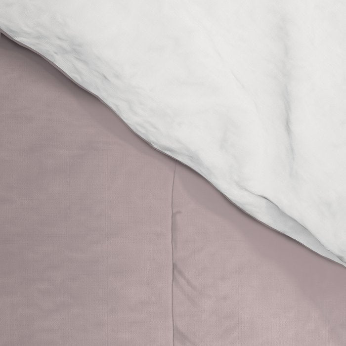 Dirty Heat Landscape Comforter Gallery Image 4