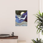 Midnight Poster Gallery Image 2