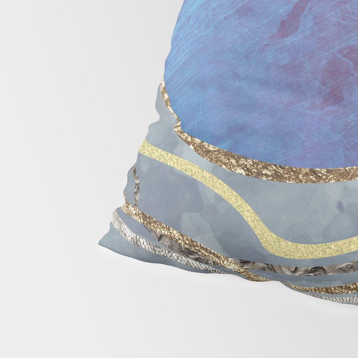 Midnight Pillow Sham Gallery Image 4