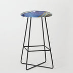 Midnight Stool Gallery Image 1