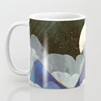 Midnight Coffee Mug Gallery Image 3