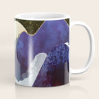 Midnight Coffee Mug Gallery Image 1