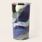 Midnight Travel Mug Gallery Image 1