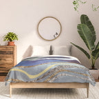 Midnight Comforter Gallery Image 3
