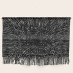 Lightspeed Wall Hanging Gallery Image 1
