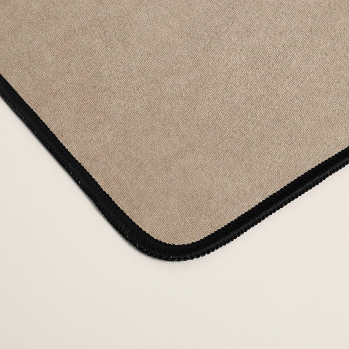 Bookworm Desk Mat Gallery Image 4
