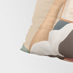 Bookworm Pillow Sham Gallery Image 4
