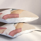 Bookworm Pillow Sham Gallery Image 3