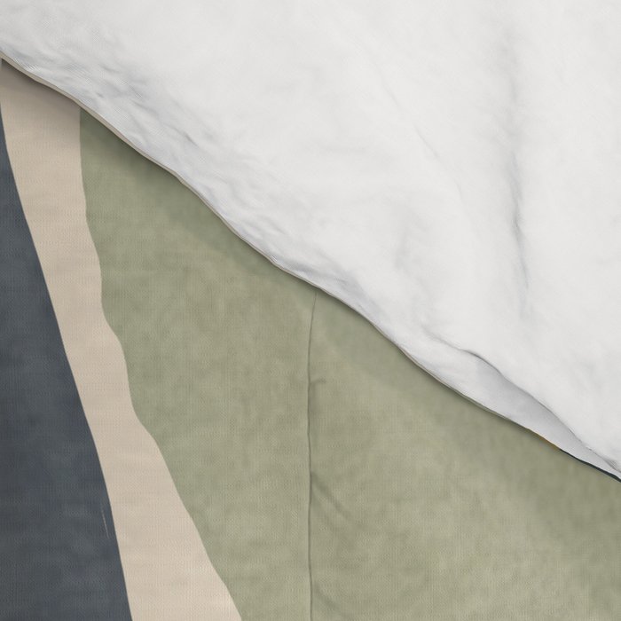 Bookworm Comforter Gallery Image 4