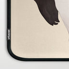 Lost in my books Laptop Sleeve Gallery Image 3