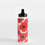 poppy 7 Water Bottle Gallery Image 2