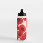 poppy 7 Water Bottle Gallery Image 3