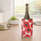 poppy 7 Wine Chiller Gallery Image 4