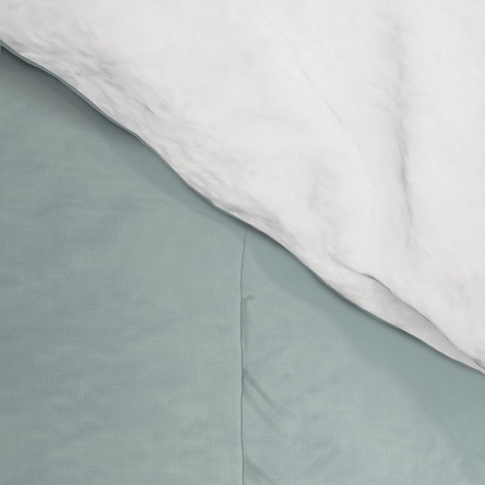 Abstract 309 Comforter Gallery Image 4