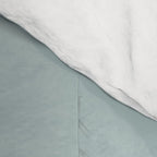 Abstract 309 Comforter Gallery Image 4