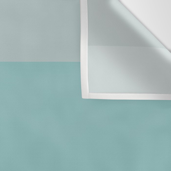 Abstract 309 Wall Tapestry Gallery Image 3