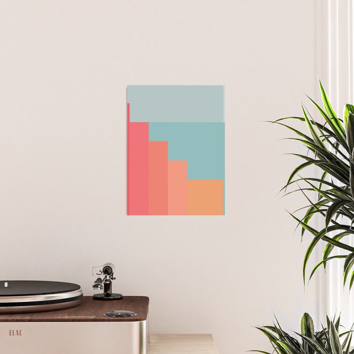 Abstract 309 Poster Gallery Image 2