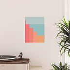 Abstract 309 Poster Gallery Image 2