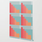 Abstract 309 Wallpaper Gallery Image 2