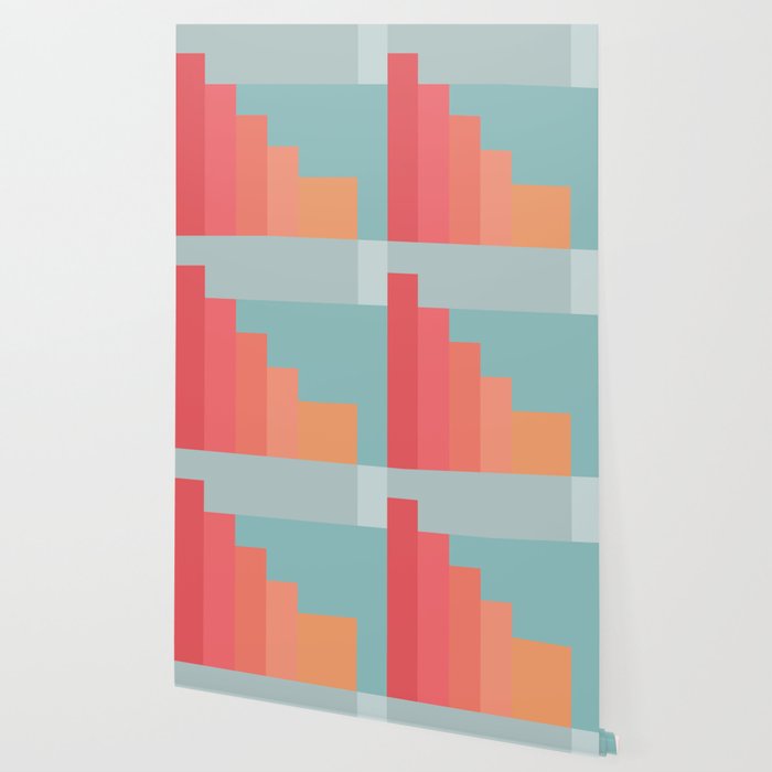 Abstract 309 Wallpaper Gallery Image 2