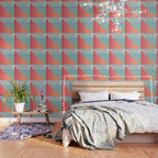 Abstract 309 Wallpaper Gallery Image 3
