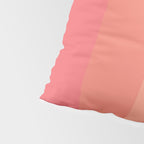 Abstract 309 Pillow Sham Gallery Image 4