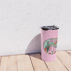 Libra Cowgirl Travel Mug Gallery Image 4