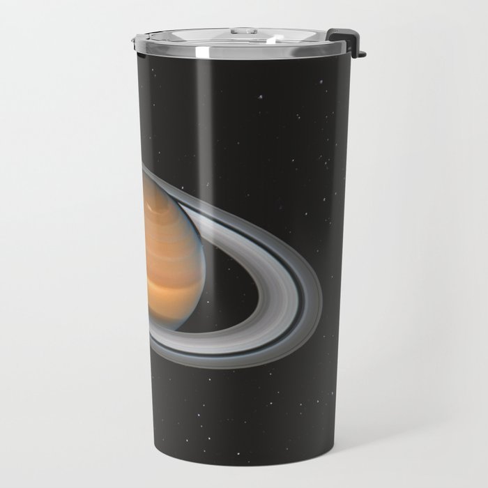 Saturn Skating - Skateboard Travel Mug Gallery Image 2