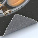 Saturn Skating - Skateboard Rug Gallery Image 4