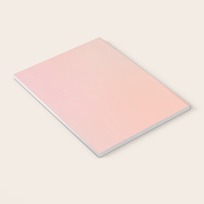 Gemini Symbol Notebook Gallery Image 3