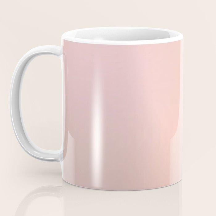 Gemini Symbol Coffee Mug Gallery Image 3